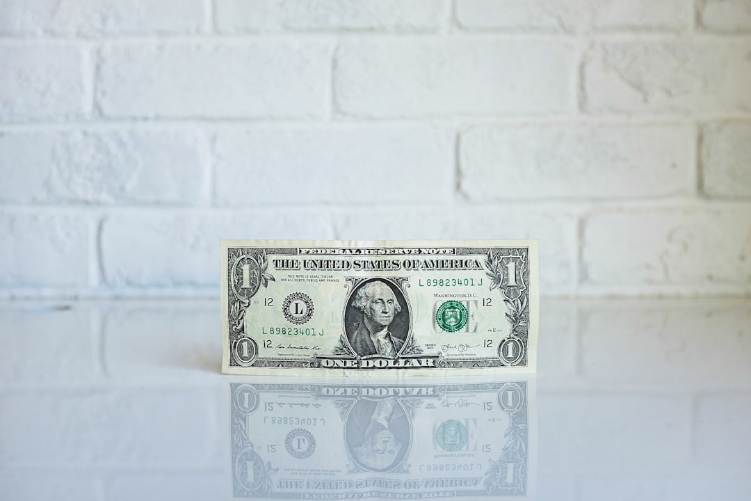 Stay Ahead of the Curve: Franchise Financing Trends You Can’t Ignore