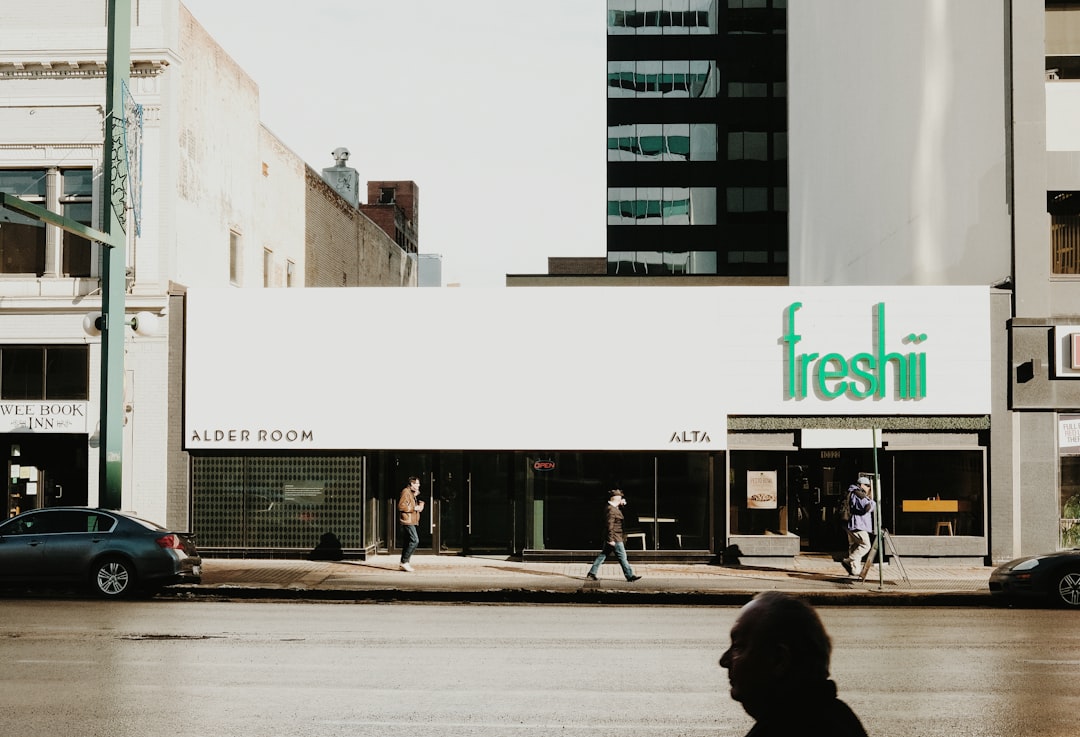 The Franchise Formula: Essential Strategies for Business Expansion