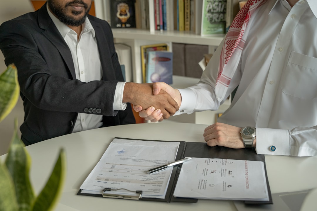Expert Guidance: Connecting with Top Franchise Consultants and Business Brokers