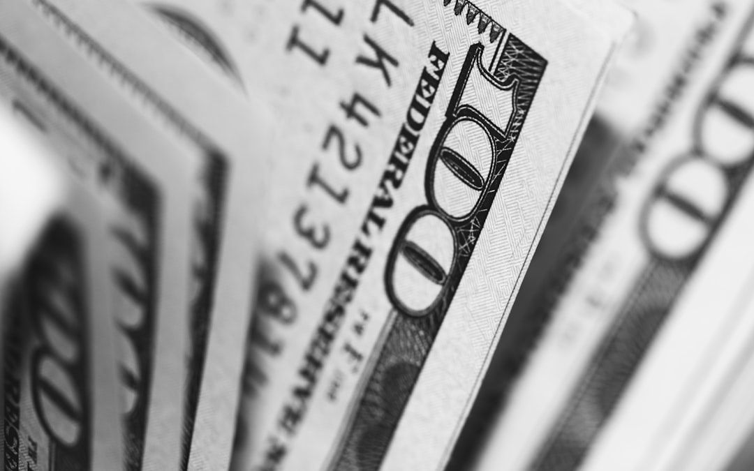 From Fees to Freedom: How to Finance Your Franchise