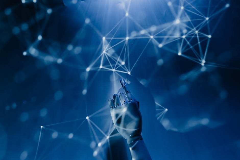 Your Guide to the Future of Franchising: Trends, Tech, and Beyond