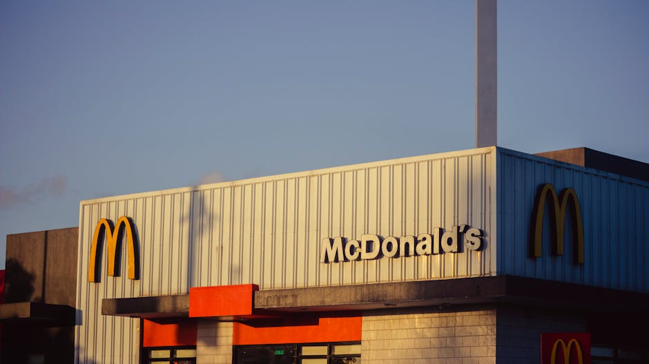 Demystifying Franchises: What They Are and How They Work