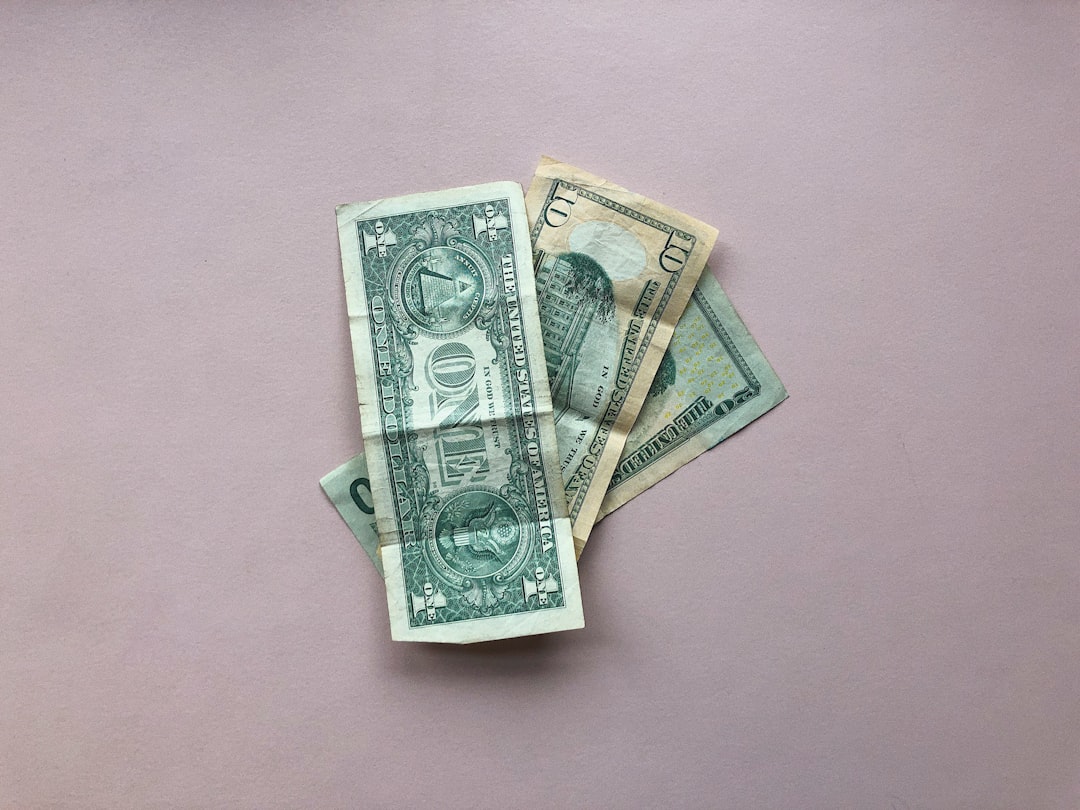 Franchise Consultant Costs: What to Expect and How They Get Paid