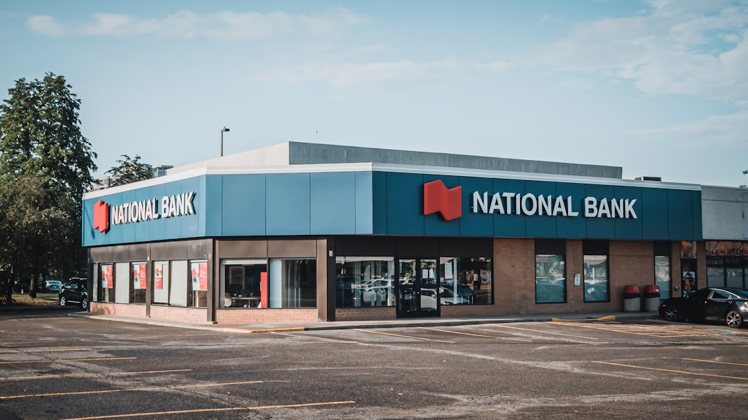 The National Brand Blueprint: Reaching Audiences Across the Map