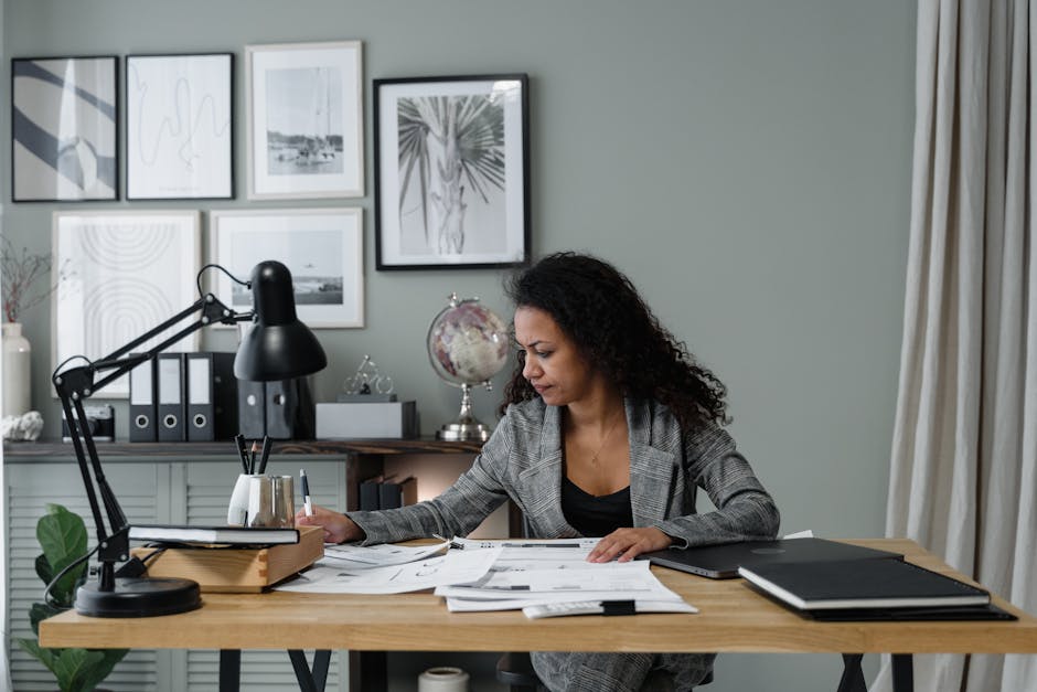 Smart Starts: Finding Your Perfect Franchise Investment Fit