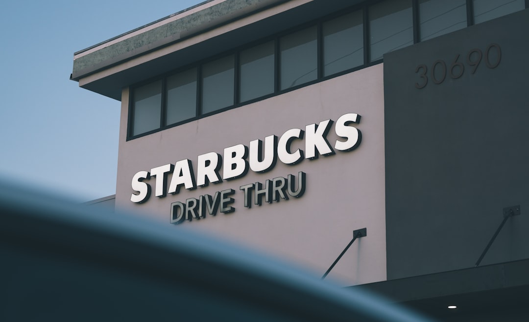 Franchise Forecast: Navigating the Waves of Industry Change