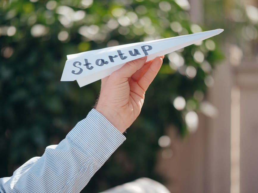 Your Roadmap to Success: Top Franchise Opportunities and Resources