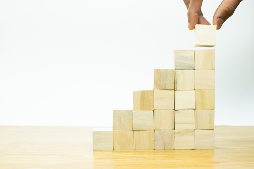 Grow Big or Go Home: The Art of Scaling Your Business