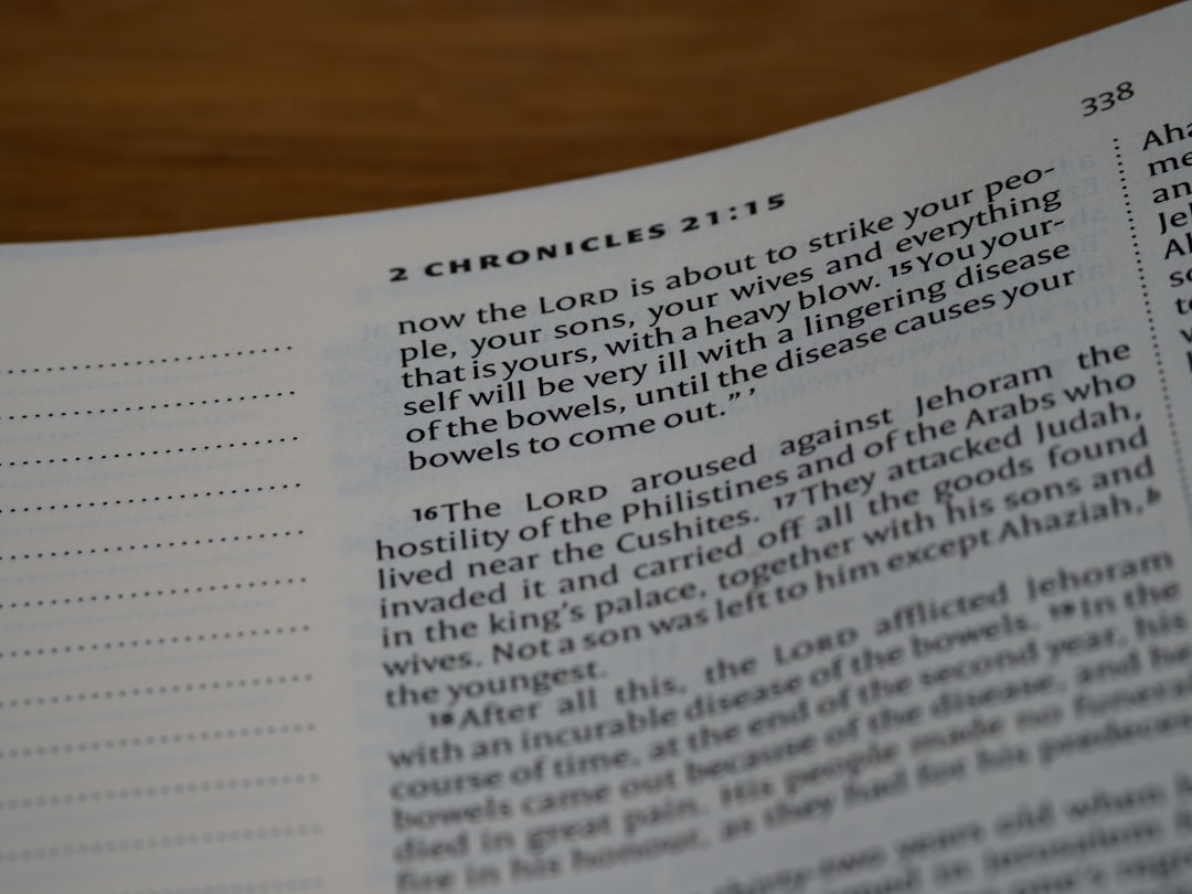 Franchise Flow: Best Practices for Seamless Operations and Quality Control