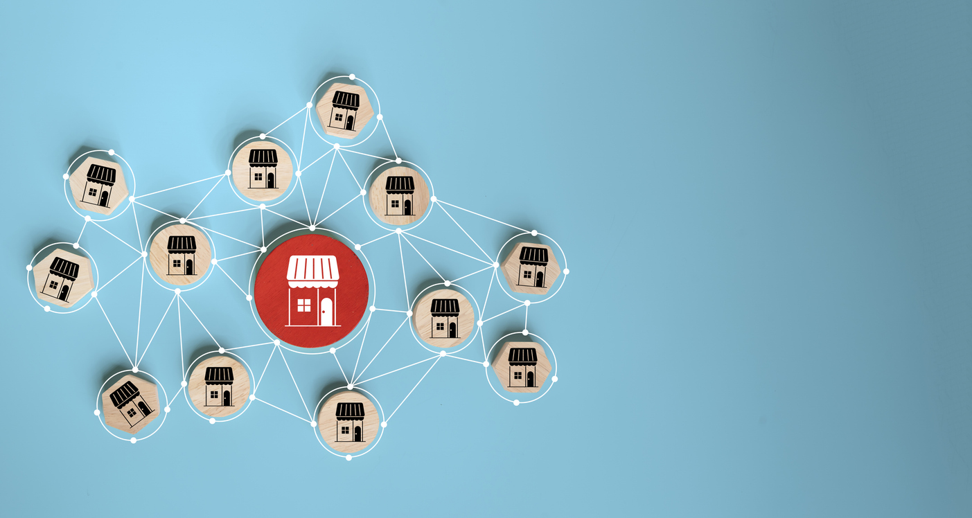 How Does a Franchise Work? A Simple Guide for Business Owners