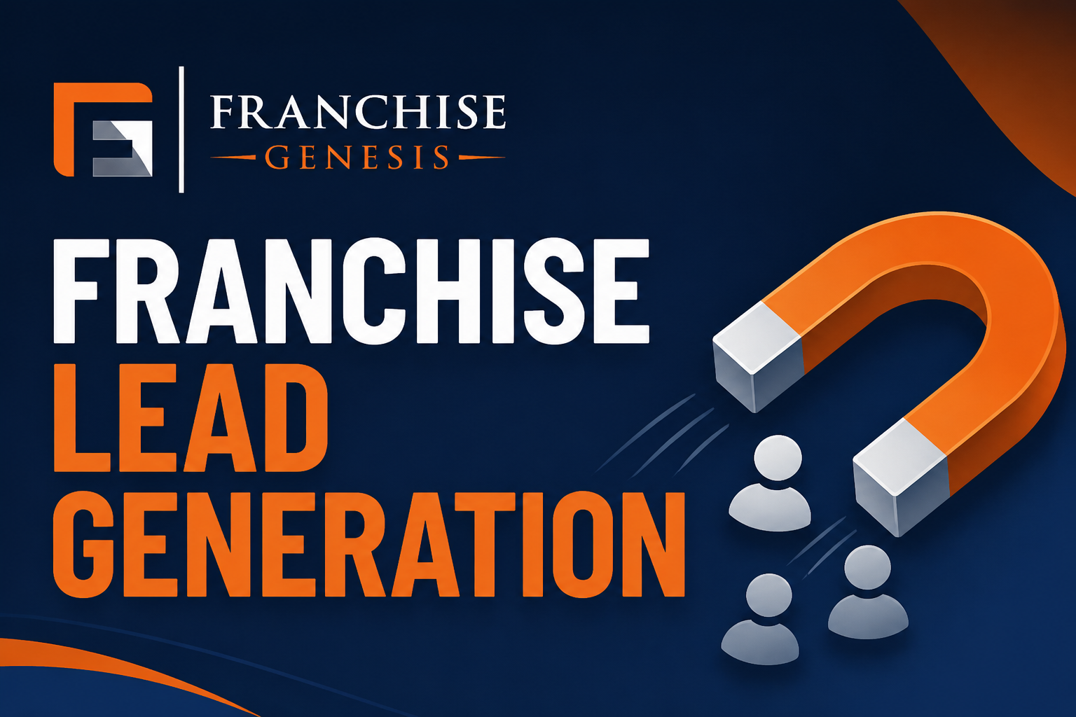 What is Franchise Lead Generation?