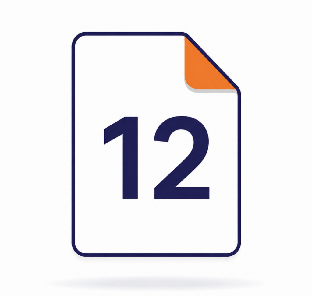 12 image