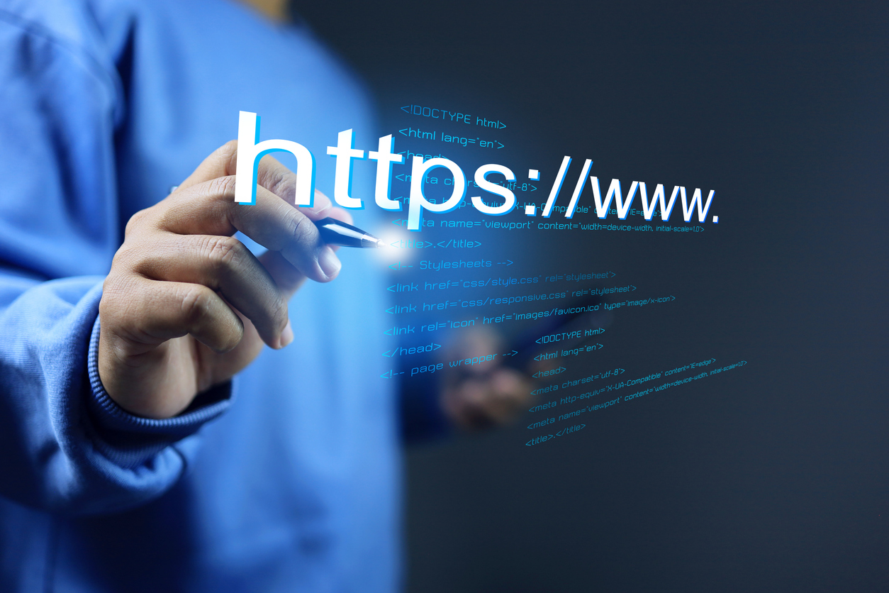 Franchise Website Audit Checklist: Is Your Site Built to Attract Franchise Candidates?
