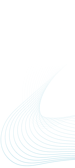 particle