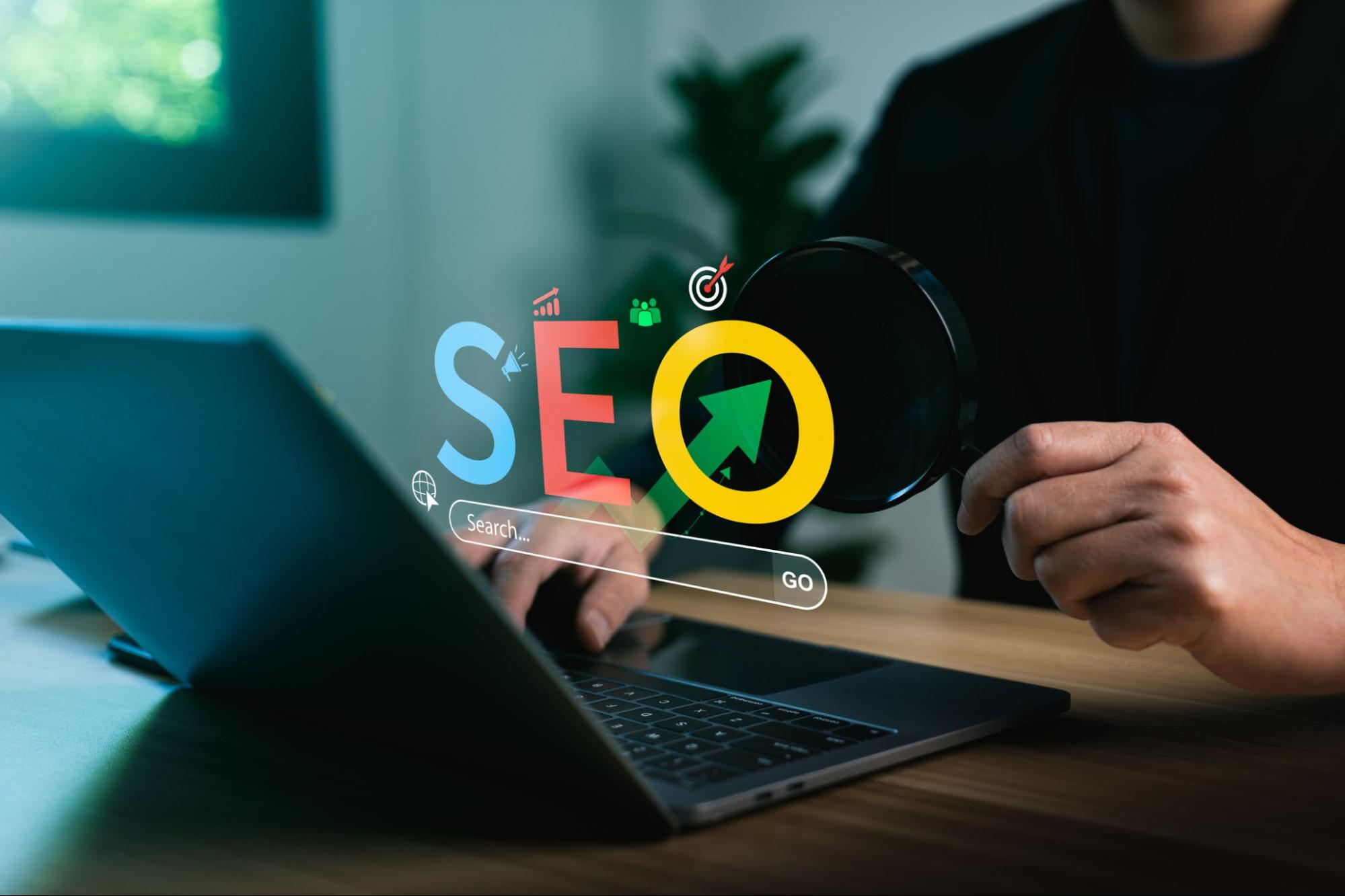 SEO for Franchises: How to Rank One Brand Across Many Markets