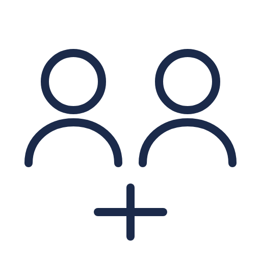 The Lender and Its Relationship to the Franchisor