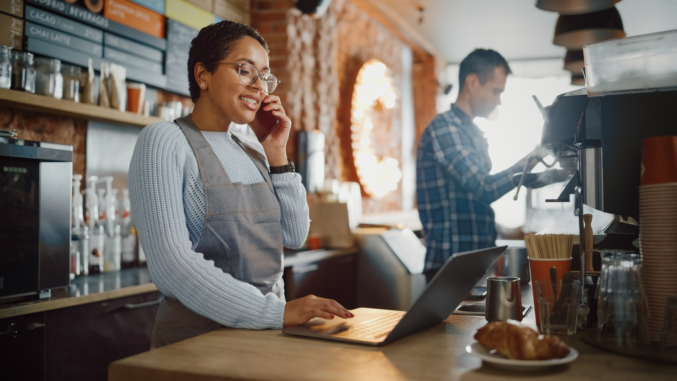 Franchisee vs Franchisor: The Roles Explained