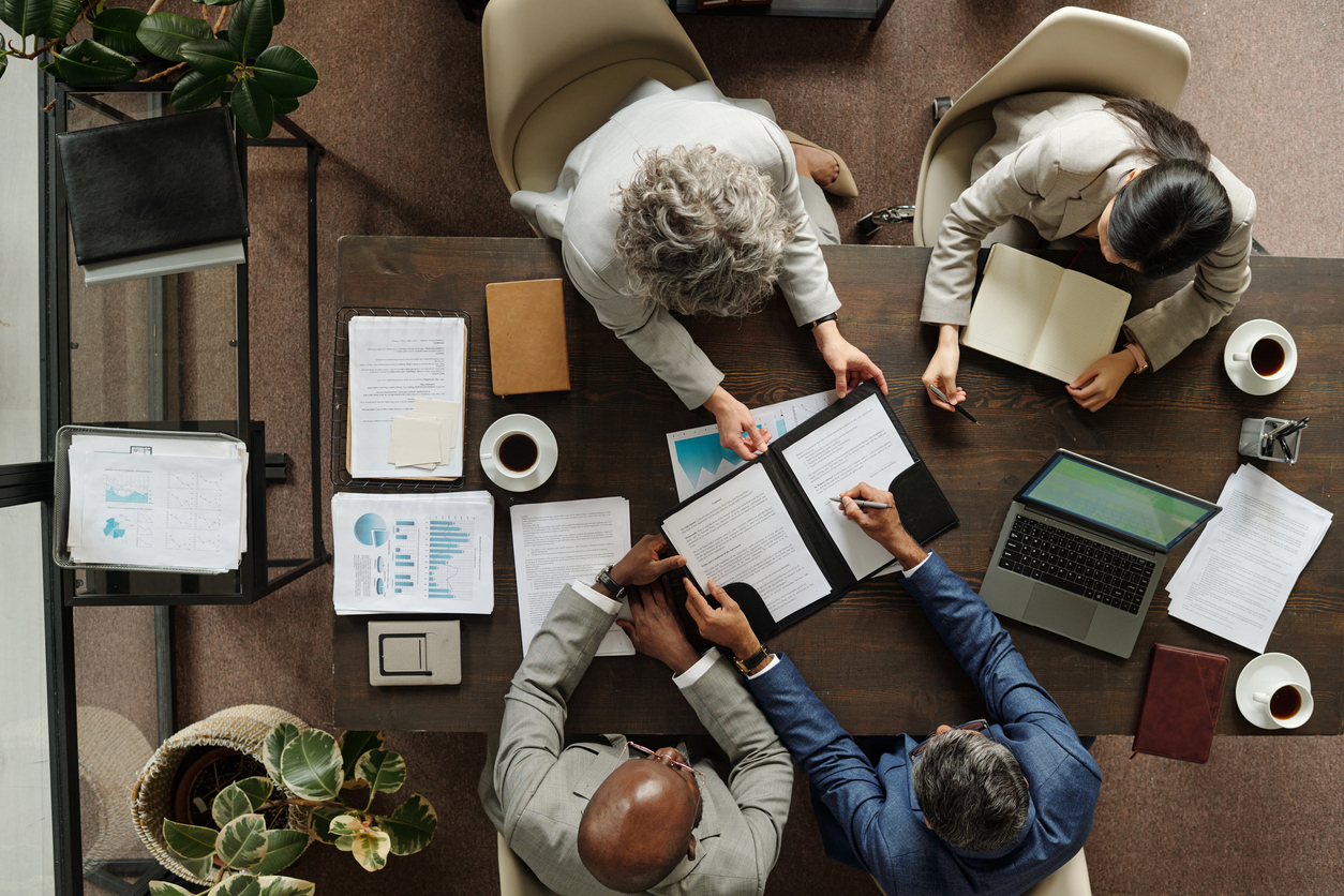 Franchising vs. Licensing: What’s the Difference?